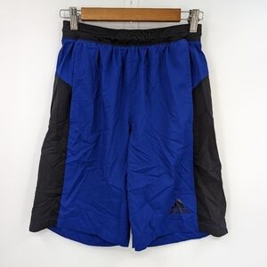 ADIDAS Climalite Basketball Shorts